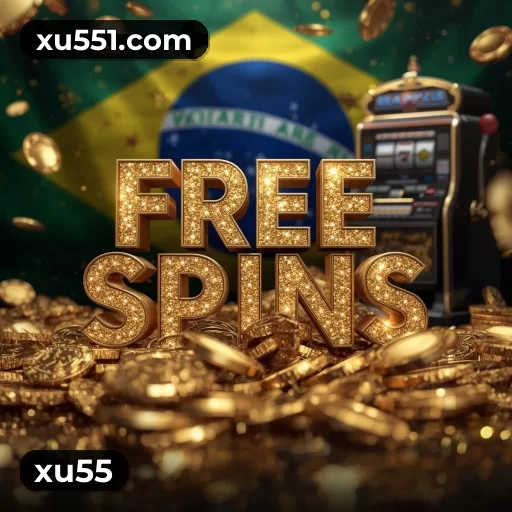 Visual do app xu55 em dispositivos móveis com foco em segurança e praticidade